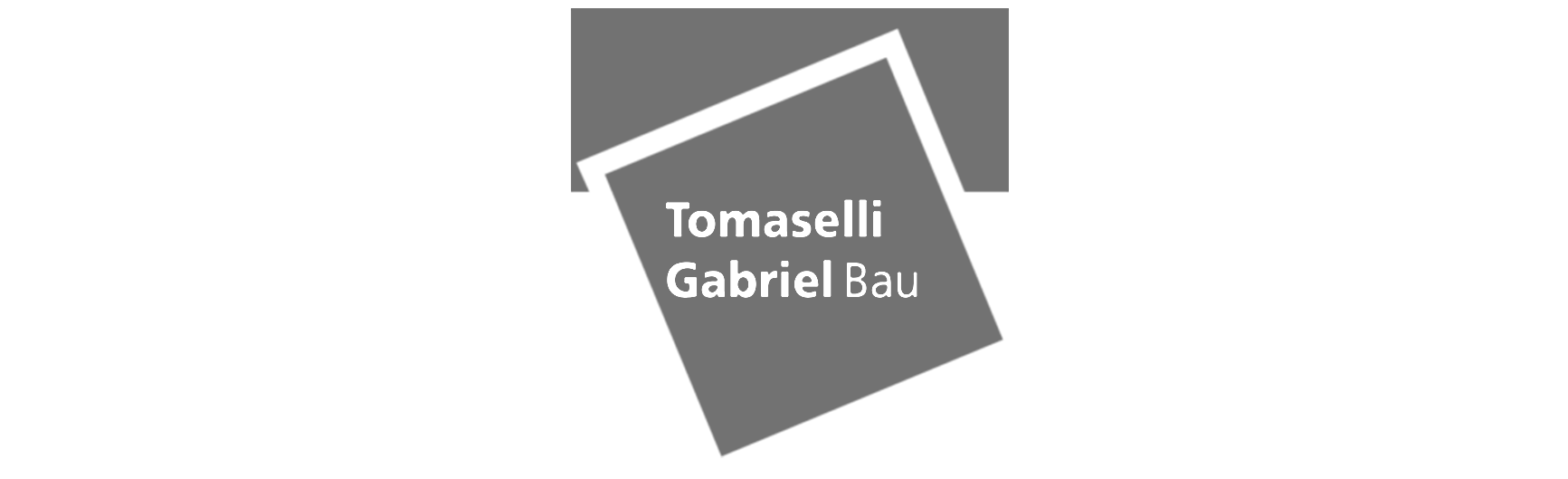 tomaselli