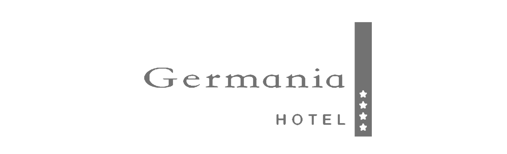 hotelgermania