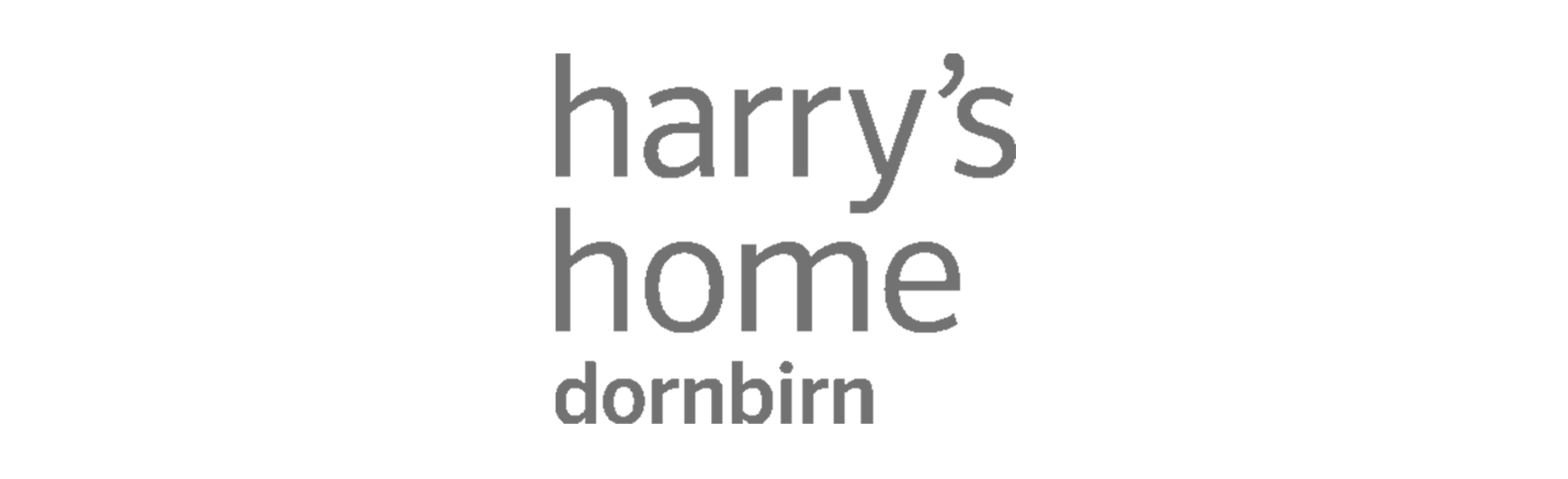 harrys-home