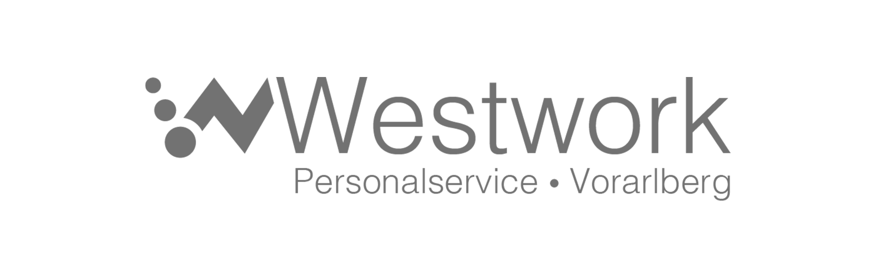 westwork